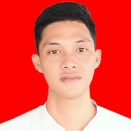 WAHYU KURNIAWAN TABRANI