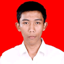 Adi Fazrin