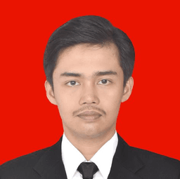 Rahmanul Arfan