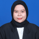 Senang saadah