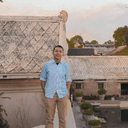 ALTRI SYAHPUTRA SITORUS