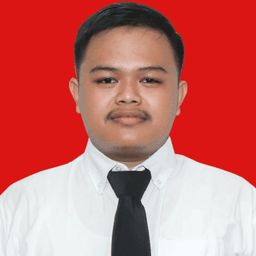 Ihfantoni Ardian Prasetya