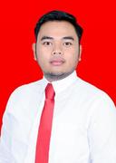 Aditiya Amurwa Traja