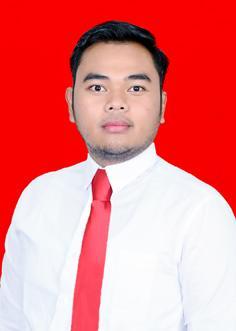 Aditiya Amurwa Traja