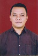 Andri Santoso