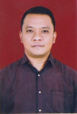 Andri Santoso