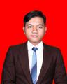 M Yasir Alqodri