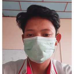 Aji gunawan