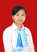 Dwi Septiani Wulandari