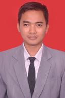Ferdian Hadi Kristanto