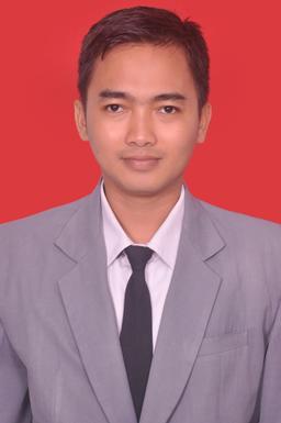 Ferdian Hadi Kristanto