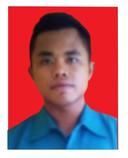 Asep Mukarom