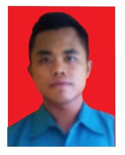 Asep Mukarom