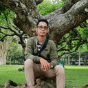 Hanif Nanda Permadi