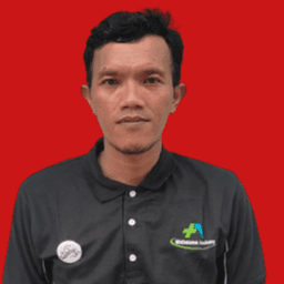 Heriyanto