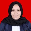 Nadia Meythalia Setiawan