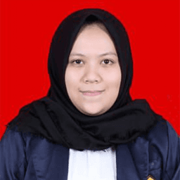 Nadia Meythalia Setiawan