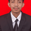M.Esar Renaldy
