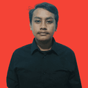 Defana Eko Nur Ardiyanto