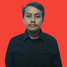 Defana Eko Nur Ardiyanto