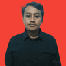 Avatar of Defana Eko Nur Ardiyanto