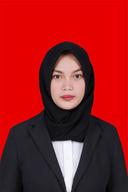 Novita Sari