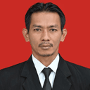 Dunya