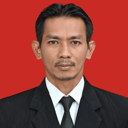 Dunya