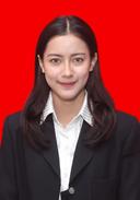 Bertha Anindya Sari