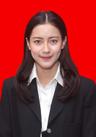 Bertha Anindya Sari