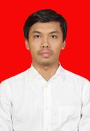 Mervandi Rizki Hari Pratama