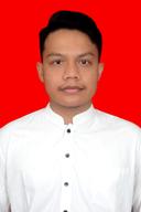 Lukas Galih Roh Priyawan