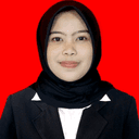 Devi Mega Novitasari