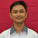 Edwin Setiawan