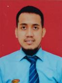 Ahmad Fauzi