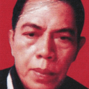 Ludhi Triansyah