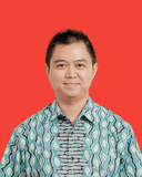Yulfiawan