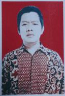 Yopi Ahmad Qorib