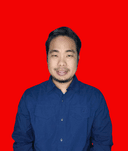 Fahmi Rohji