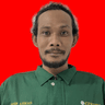 husen ahmad