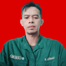 Syamsul Bahri