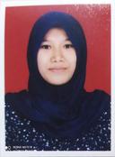 Desi Rojabina Syahdiatun
