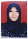 Desi Rojabina Syahdiatun