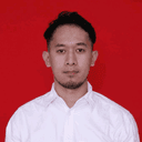 Adam Afriansyah