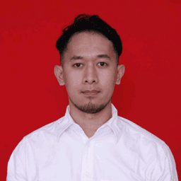 Adam Afriansyah