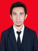 Iskandar
