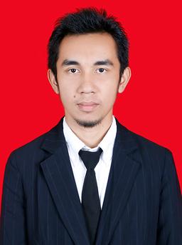Iskandar