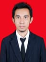 Avatar of Iskandar