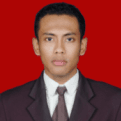 Muhammad Faisal AB
