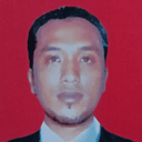 Hairul Amri